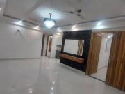 3 BHK Apartment in Saket for resale South Delhi. The...