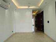 3 BHK Apartment in Saket for resale South Delhi. The...