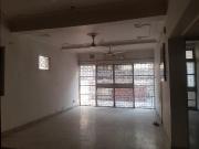 3 BHK Apartment in Saket for resale South Delhi. The...