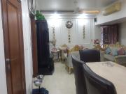 3 BHK Apartment in Saket for resale South Delhi. The...