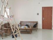 3 BHK Apartment in Saket for resale South Delhi. The...