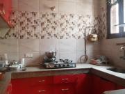 3 BHK Apartment in Saket for resale South Delhi. The...