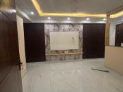 3 BHK Apartment in Saket for resale South Delhi. The...