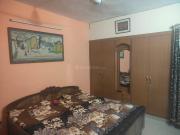 3 BHK Apartment in Saket for resale South Delhi. The...