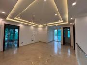 3 BHK Apartment in Saket for resale South Delhi. The...