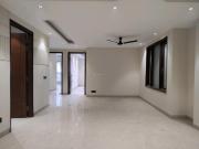 3 BHK Apartment in Freedom Fighters Enclave for resale...