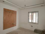 3 BHK Apartment in Saket for resale South Delhi. The...