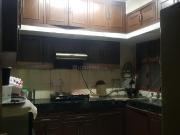3 BHK Apartment in Saket for resale South Delhi. The...