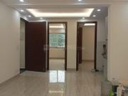 3 BHK Apartment in Saket for resale South Delhi. The...
