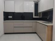 3 BHK Apartment in Freedom Fighters Enclave for resale...