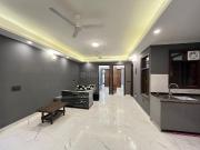 3 BHK Apartment in Saket for resale South Delhi. The...
