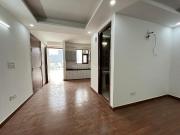 3 BHK Apartment in Saket for resale South Delhi. The...