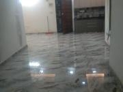 3 BHK Apartment in Saket Nagar for rent Kanpur. The...