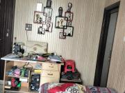 3 BHK Apartment in Saket Nagar for resale Kanpur. The...
