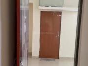3 BHK Apartment in Sakhar Peth for resale Solapur. The...