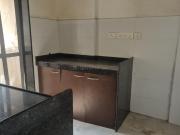 3 BHK Apartment in Saki Naka for rent Mumbai. The...