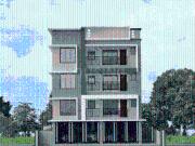 3 BHK Apartment in Saktigarh for resale Siliguri. The...