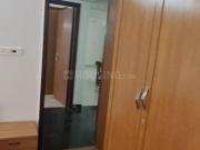 3 BHK Apartment in Salaiya for rent Bhopal. The...