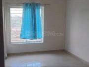 3 BHK Apartment in Salaiya for rent Bhopal. The...