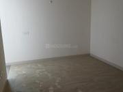 3 BHK Apartment in Salaiya for resale Bhopal. The...