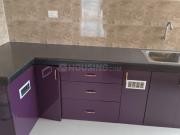 3 BHK Apartment in Salap for rent Howrah. The reference...