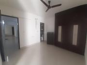 3 BHK Apartment in Saligramam for rent Chennai. The...