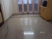 3 BHK Apartment in Saligramam for rent Chennai. The...