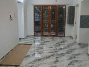 3 BHK Apartment in Saligramam for rent Chennai. The...