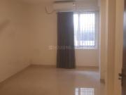 3 BHK Apartment in Saligramam for rent Chennai. The...