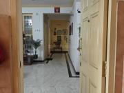 3 BHK Apartment in Saligramam for resale Chennai. The...