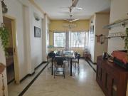 3 BHK Apartment in Saligramam for resale Chennai. The...