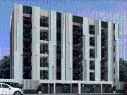 3 BHK Apartment in Saligramam for resale Chennai. The...