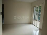 3 BHK Apartment in Salisbury Park for rent Pune. The...