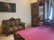 3 BHK Apartment in Salt Lake City for rent Kolkata. The...