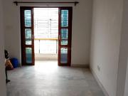 3 BHK Apartment in Salt Lake City for rent Kolkata. The...