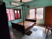 3 BHK Apartment in Salt Lake City for rent Kolkata. The...