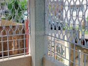 3 BHK Apartment in Salt Lake City for rent Kolkata. The...