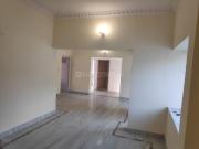 3 BHK Apartment in Salt Lake City for resale Kolkata....