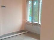 3 BHK Apartment in Salt Lake City for resale Kolkata....