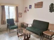 3 BHK Apartment in Salt Lake City for resale Kolkata....