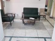 3 BHK Apartment in Salt Lake City for resale Kolkata....