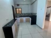 3 BHK Apartment in Sama Savli for rent Vadodara. The...