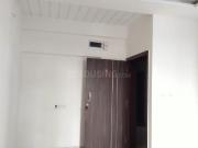3 BHK Apartment in Sama Savli for rent Vadodara. The...