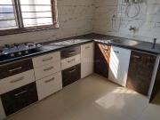 3 BHK Apartment in Sama Savli for rent Vadodara. The...