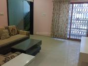 3 BHK Apartment in Sama Savli for rent Vadodara. The...