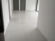 3 BHK Apartment in Sama Savli for rent Vadodara. The...