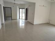 3 BHK Apartment in Sama Savli for rent Vadodara. The...