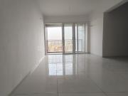 3 BHK Apartment in Sama Savli for rent Vadodara. The...