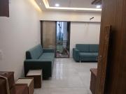 3 BHK Apartment in Sama Savli for rent Vadodara. The...