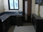 3 BHK Apartment in Sama Savli for rent Vadodara. The...